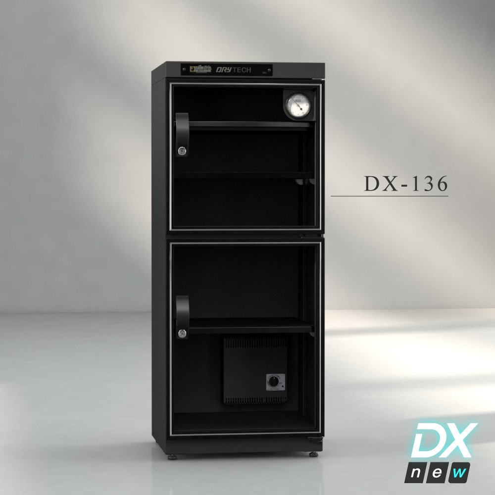 DX-136