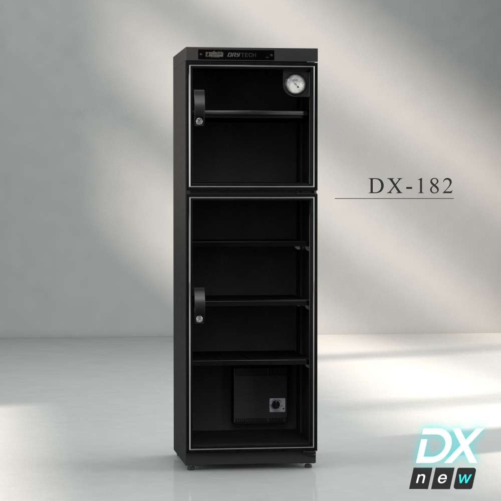 DX-182