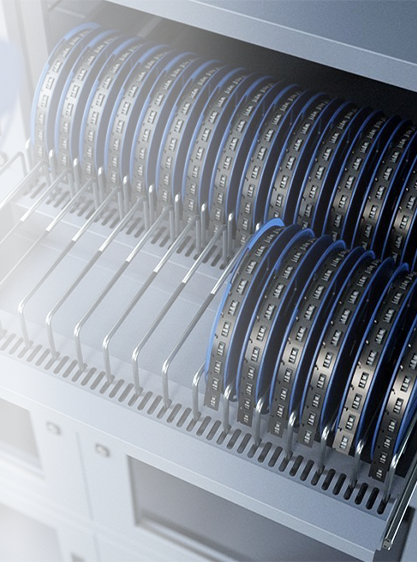 We can solve problems related to humidity and moisture, such as but not limited to: