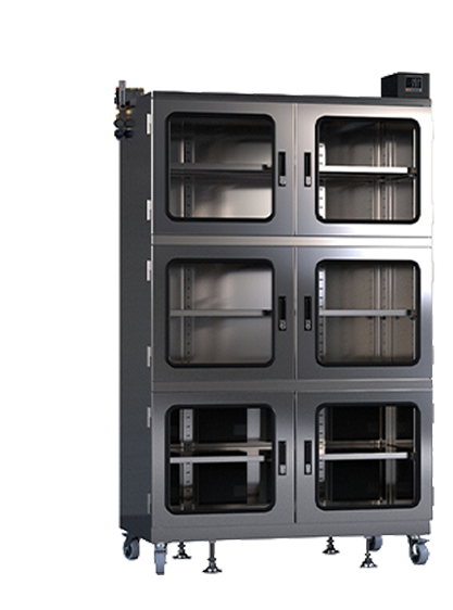 Eureka can fulfill and customize all your needs: